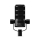 Mikrofon RODE PodMic USB – Mikrofon Dynamiczny Podcast RODE PODMICUSB